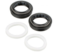 Пыльники Rock Shox Reba/Sid с поролоновыми кольцами 5 мм - 11.4018.028.001
