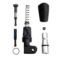 Ремкомплект для ручки Avid DB1 / DB3 - 11.5018.005.002