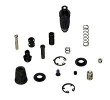 Ремкомплект для ручки Avid Elixir 7/7 Trail/9/9 Trail/Code R/X0 - 11.5015.064.050