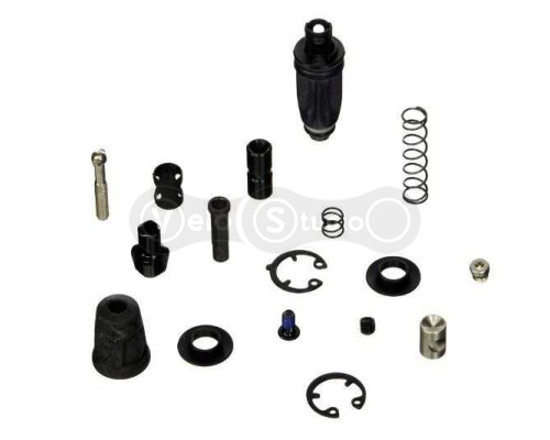 Ремкомплект для ручки Avid Elixir 7 / 7 Trail / 9 / 9 Trail / Code R / X0 - 11.5015.064.050