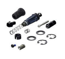 Ремкомплект для ручки Avid Elixir 7/9 Trail/Code R/X0 - 11.5015.064.060