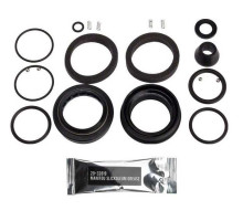 Полный ремкомплект Manitou 30 мм Markhor, M30, R7