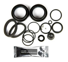 Полный ремкомплект Manitou 32 мм CIRCUS, MINUTE, MARVEL, MACHETE