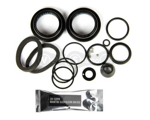 Полный ремкомплект Manitou 32 мм CIRCUS, MINUTE, MARVEL, MACHETE