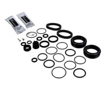 Полный ремкомплект Manitou 34 мм MASTODON, MATTOC, MAGNUM