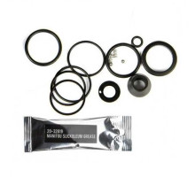 Ремкомплект Manitou Markhor, M30, R7 30 мм