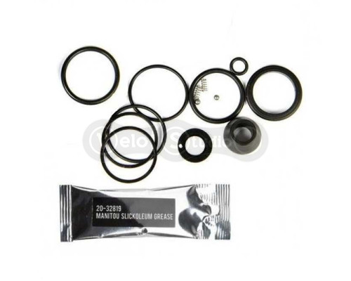 Ремкомплект Manitou Markhor, M30, R7 30 мм