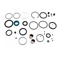 Ремкомплект (сервісний набір) Rock Shox Kage - 11.4118.018.000