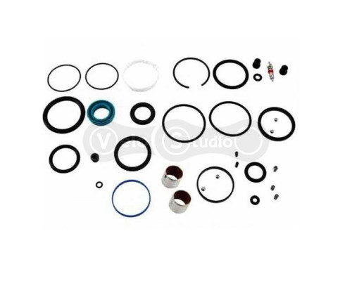 Ремкомплект ( сервисный набор ) Rock Shox Kage - 11.4118.018.000