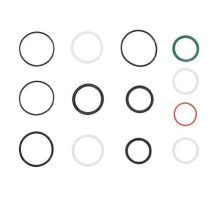 Ремкомплект ( сервисный набор ) Rock Shox Monarch 3 Rt3 - 11.4118.015.010