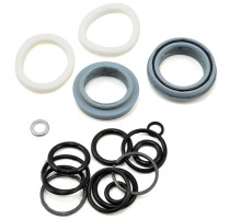 Ремкомплект (сервісний набір) Rock Shox Reba/Sid 2012 - 00.4315.032.080