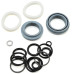 Ремкомплект ( сервисный набор ) Rock Shox Reba/Sid 2012 - 00.4315.032.080
