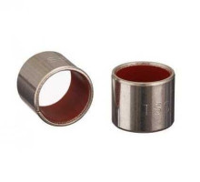 Бушинг для заднього амортизатора Rock Shox Monarch/Kage/Ario - 11.4115.013.000