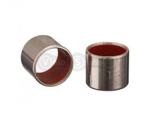 Бушинг для заднего амортизатора Rock Shox Monarch / Kage / Ario - 11.4115.013.000