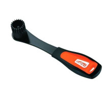 Съёмник каретки SuperB для Shimano, Sram, Truvativ, FSA, RaceFace