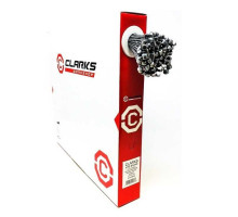 Тросик гальма Clarks MTB 2000 мм