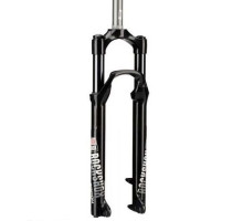 Вилка Rock Shox Recon RL 29 Solo Air Black