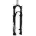 Вилка Rock Shox Recon RL 29 Solo Air Black