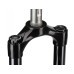 Вилка Rock Shox Recon RL 29 Solo Air Black
