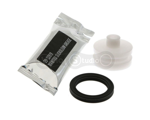 Воздушный поршень Manitou Markhor, M30, R7