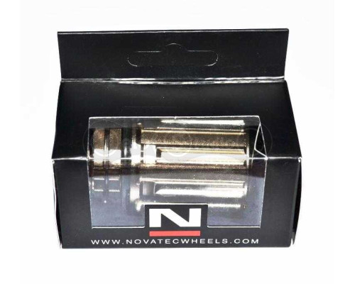 Барабан Novatec для втулки D042SB