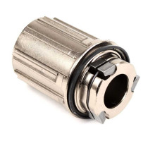 Барабан Novatec для втулки D042SB