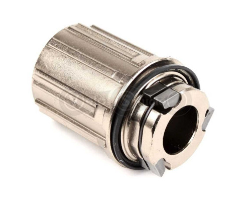 Барабан Novatec для втулки D042SB