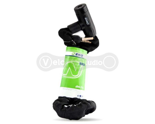 Ланцюг NEKO-720 10×900 мм