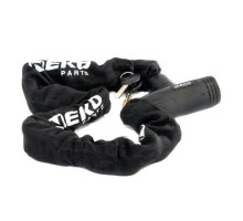 Ланцюг NEKO-720 10×900 мм