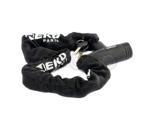 Ланцюг NEKO-720 10×900 мм