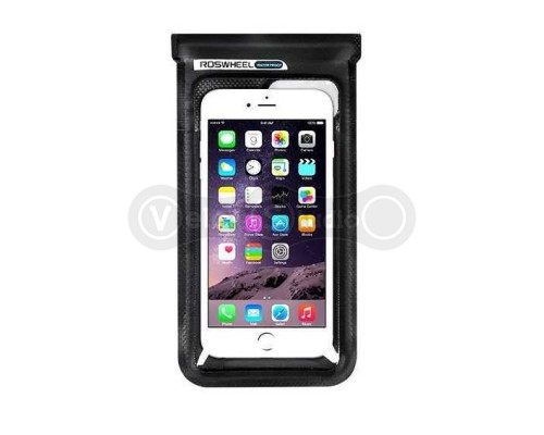 Чохол на кермо Roswheel 111362 iPhone 6 / iPhone 6 Plus