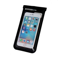 Чохол на кермо Roswheel 111362 iPhone 6 / iPhone 6 Plus