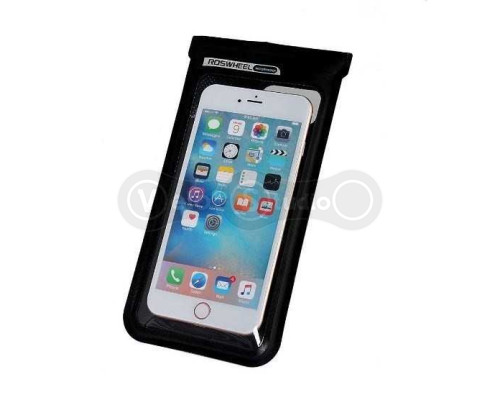 Чохол на кермо Roswheel 111362 iPhone 6 / iPhone 6 Plus