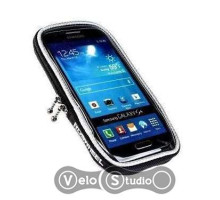 Чехол на руль Roswheel 11363L-A  iPhone 6 / iPhone 6 Plus / Samsung Galaxy Note