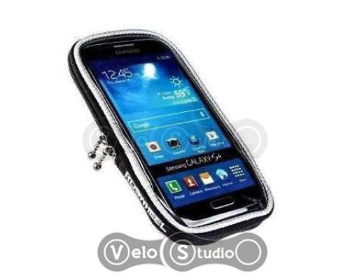 Чехол на руль Roswheel 11363L-A iPhone 6 / iPhone 6 Plus / Samsung Galaxy Note