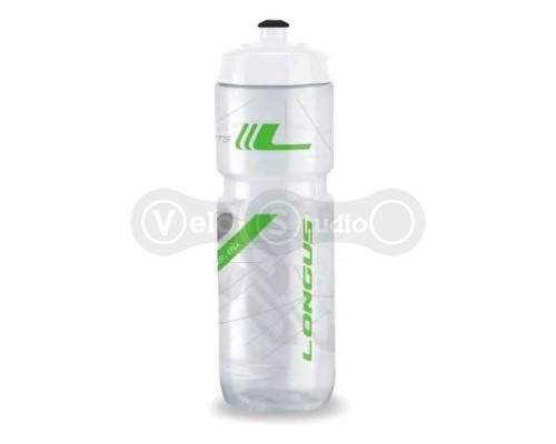 Фляга Longus TESA 800 мл зелена