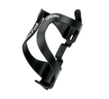 Флягоутримувач Zefal Spring чорний