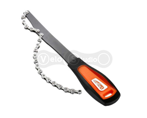 Хлыст SuperB TB-8860 для съёма кассеты