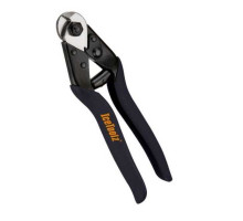 Кусачки Ice Toolz 67B4 для різання рубашки та троса