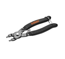Ice Toolz 62D3 для знімання та встановлення ланцюга