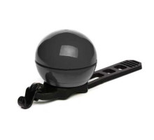 Електронний сигнал ONRIDE Horn 10 чорний