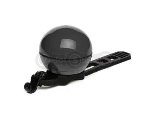 Електронний сигнал ONRIDE Horn 10 чорний