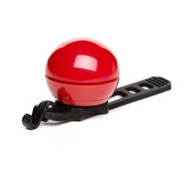 Електронний сигнал ONRIDE Horn 10 червоний