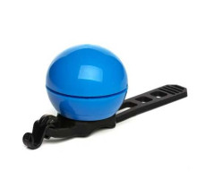 Електронний сигнал ONRIDE Horn 10 синій