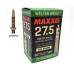 Камера Maxxis Welter Weight 27,5x2.2-2.5 FV