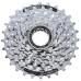 Кассета Shimano CS-HG51 11-32T 8 скоростей
