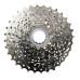 Кассета Shimano CS-HG51 11-32T 8 скоростей