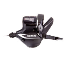 Манетка Shimano Acera SL-M360 3 скорости