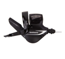 Манетка Shimano Acera SL-M360 8 скоростей