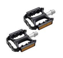 Педали WELLGO M111 промышленный подшипник